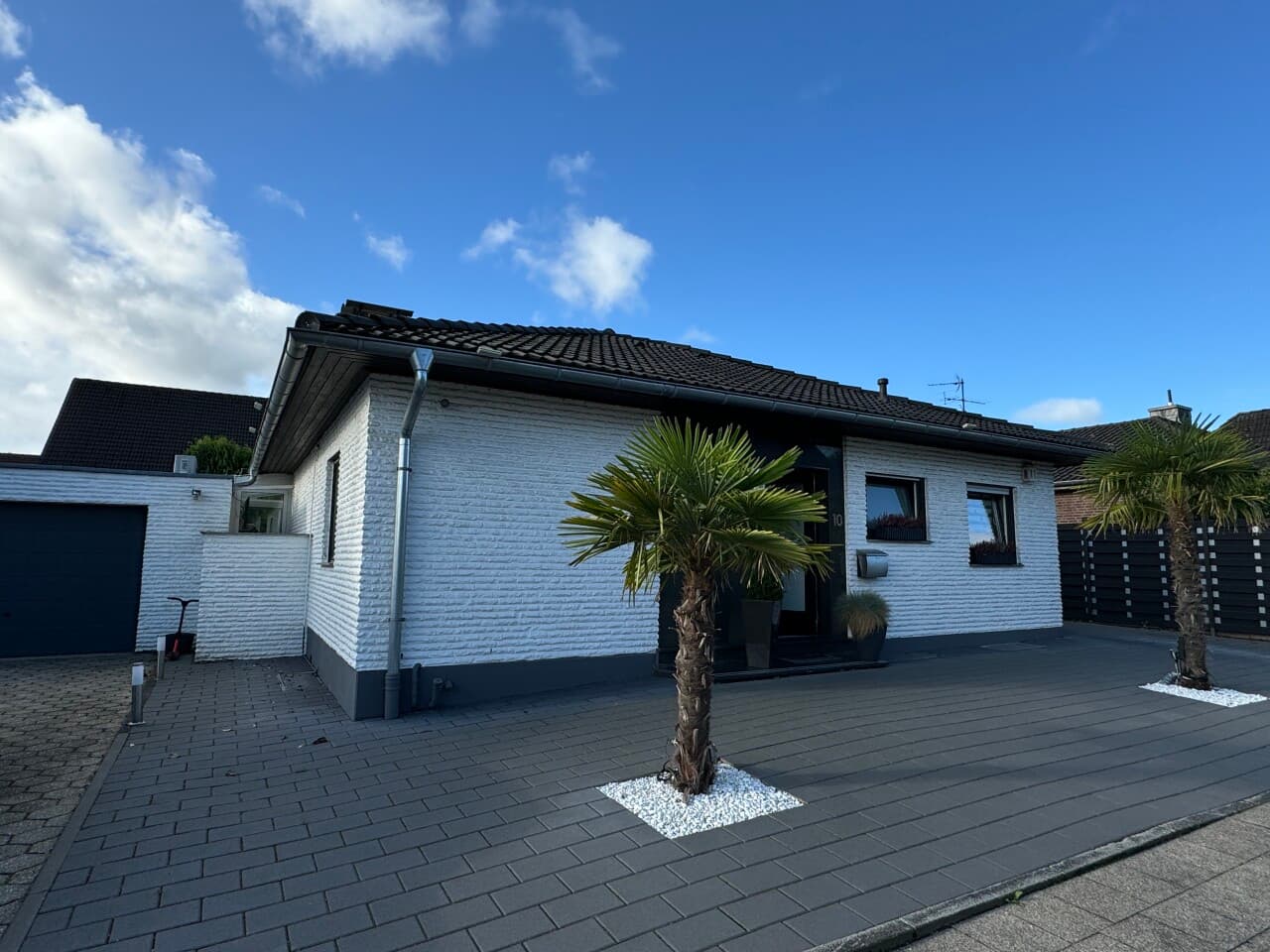 Bungalow in Erkelenz – Bild 15