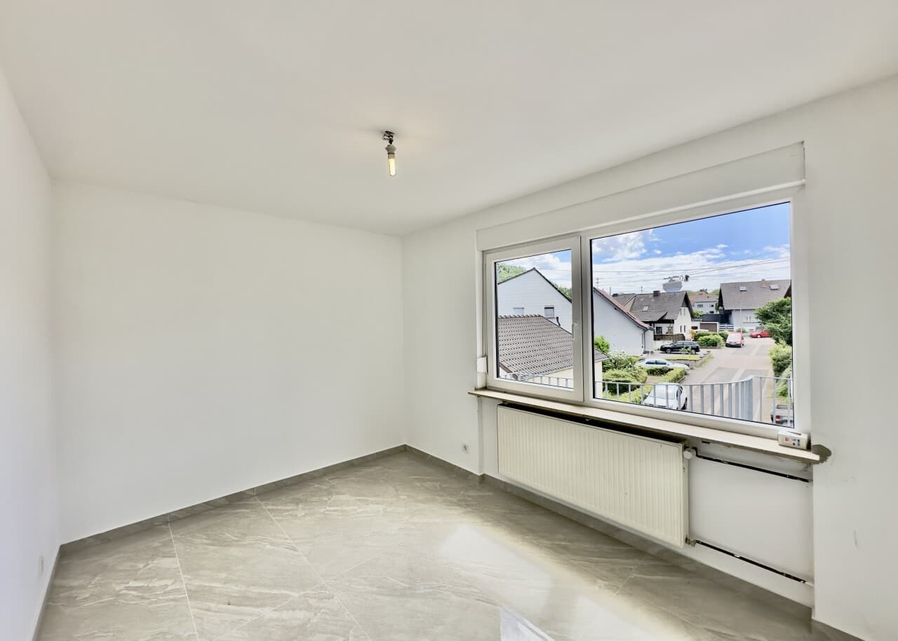 Etagenwohnung in Wadgassen – Bild 8