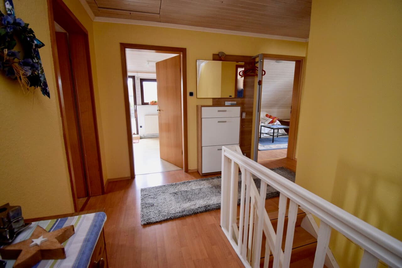 Einfamilienhaus in Gifhorn – Bild 23