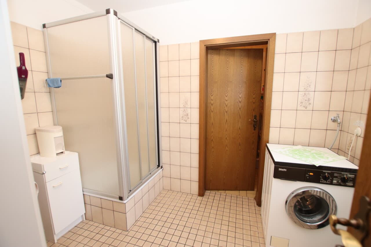 Einfamilienhaus in Schüttorf – Bild 13