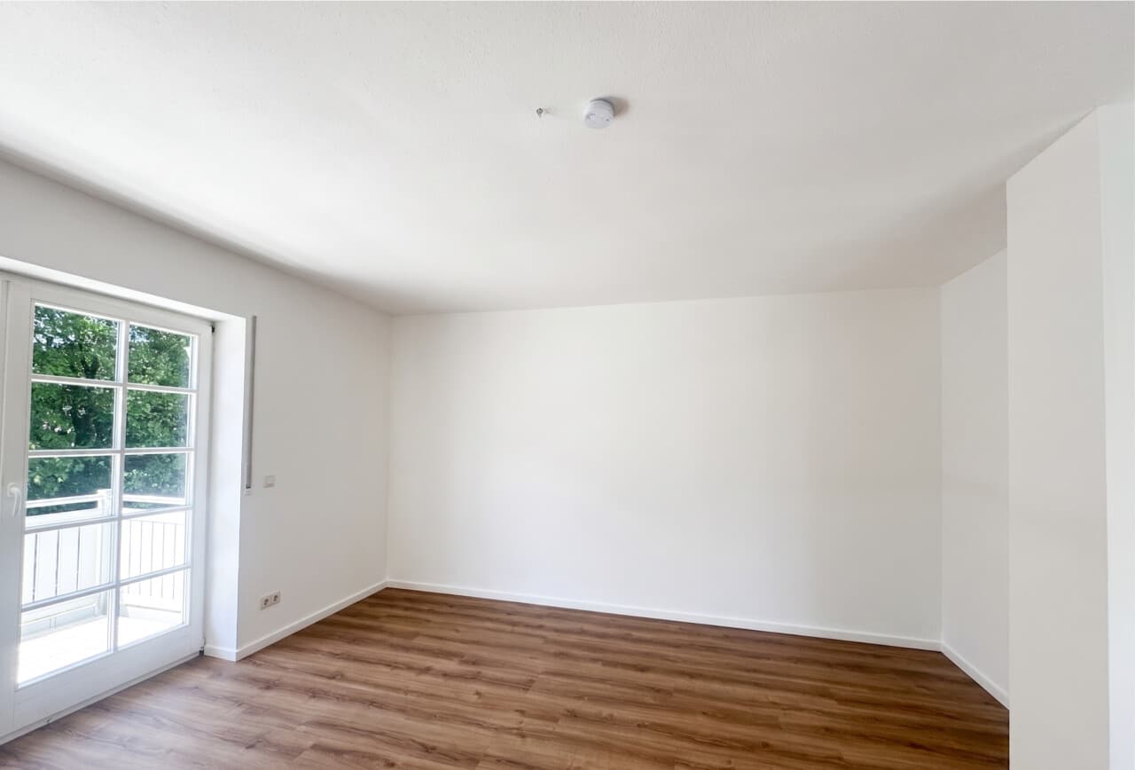 Etagenwohnung in Eichenau – Bild 6
