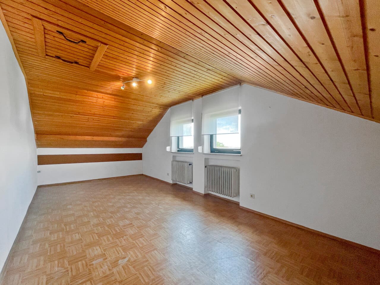 Einfamilienhaus in Salching – Bild 12