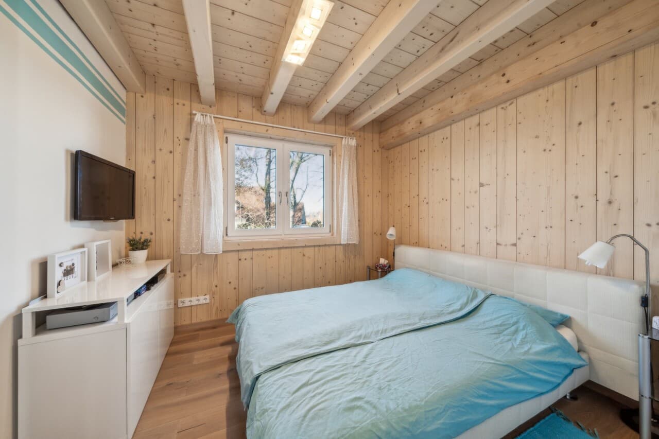Einfamilienhaus in Bad Abbach – Bild 9