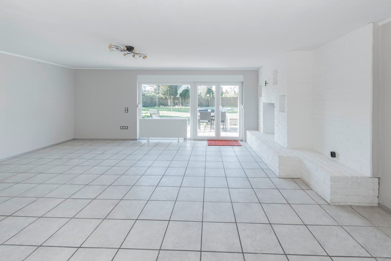 Zweifamilienhaus in Castrop-Rauxel Henrichenburg – Bild 10