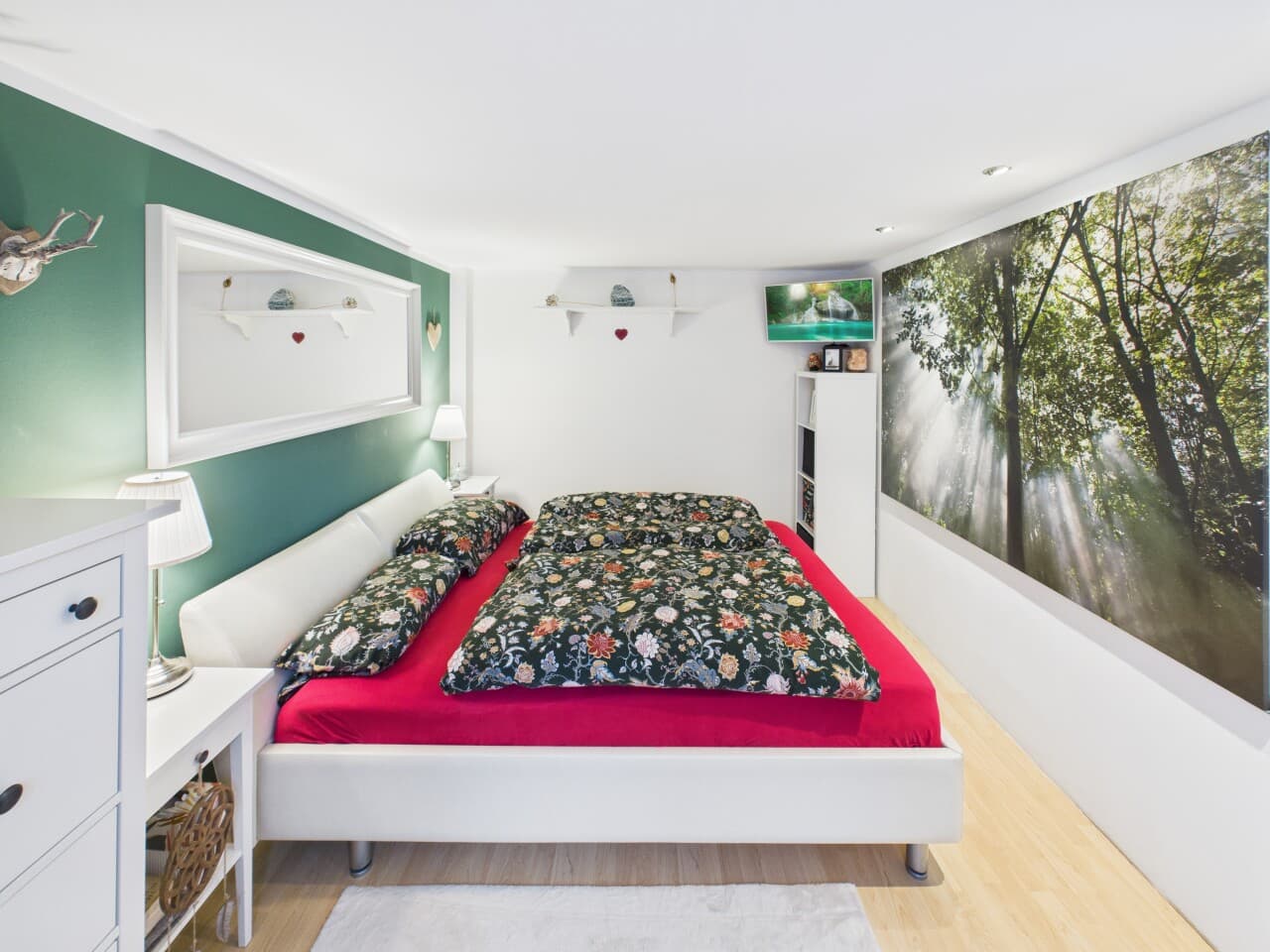 Einfamilienhaus in Berlin – Bild 10