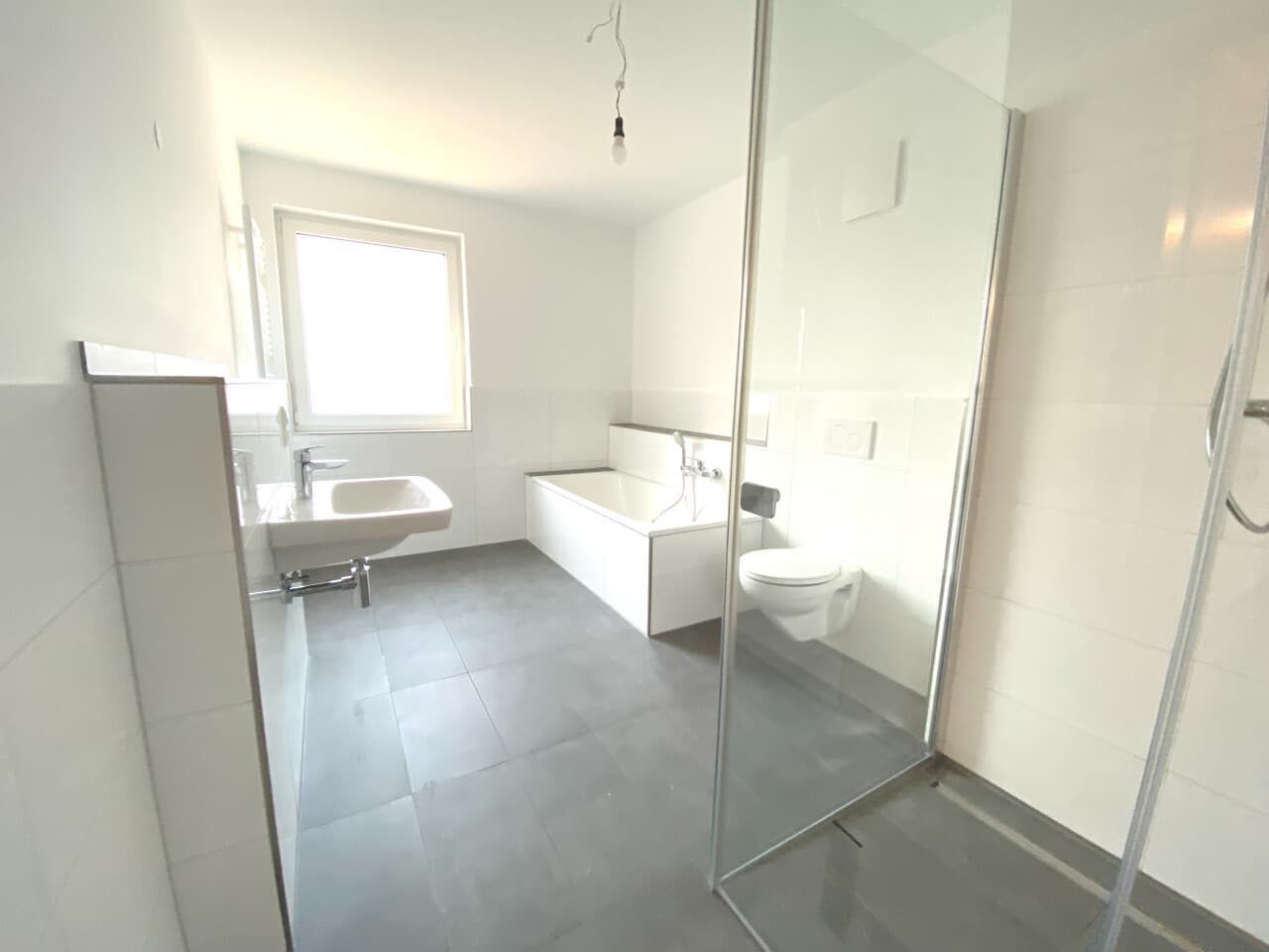 Erdgeschosswohnung in Herten – Bild 13
