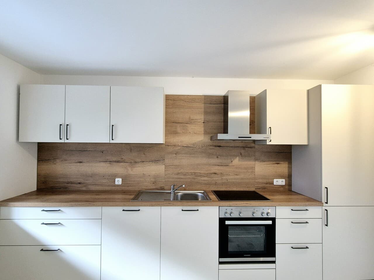 Terrassenwohnung in Bad Füssing – Bild 9