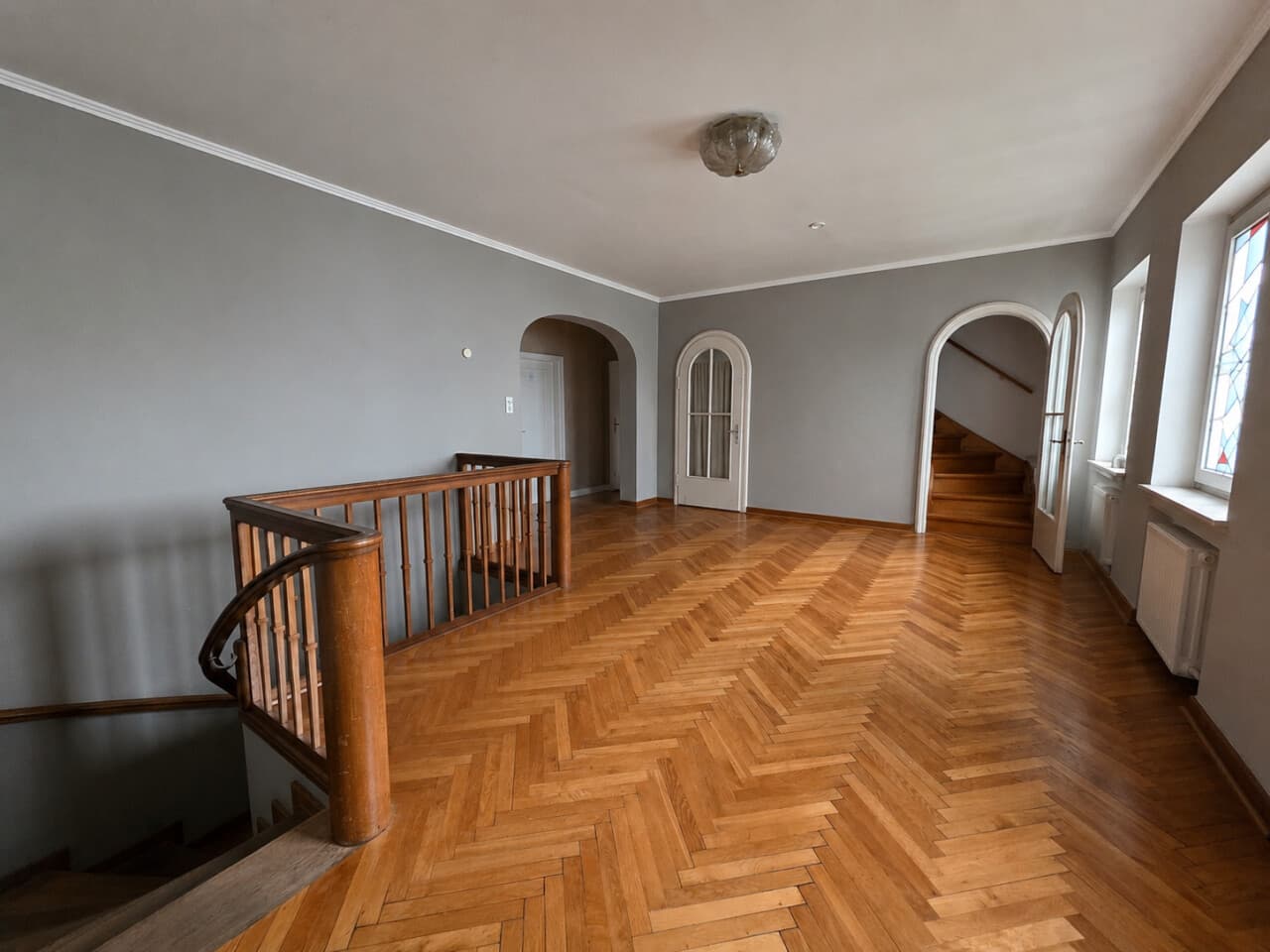 Villa in Delmenhorst – Bild 8