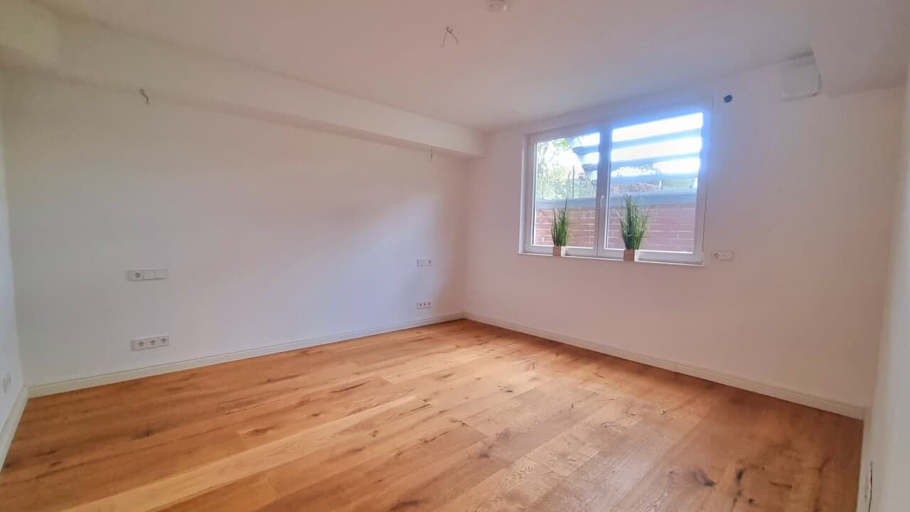Maisonette in Bremen – Bild 13