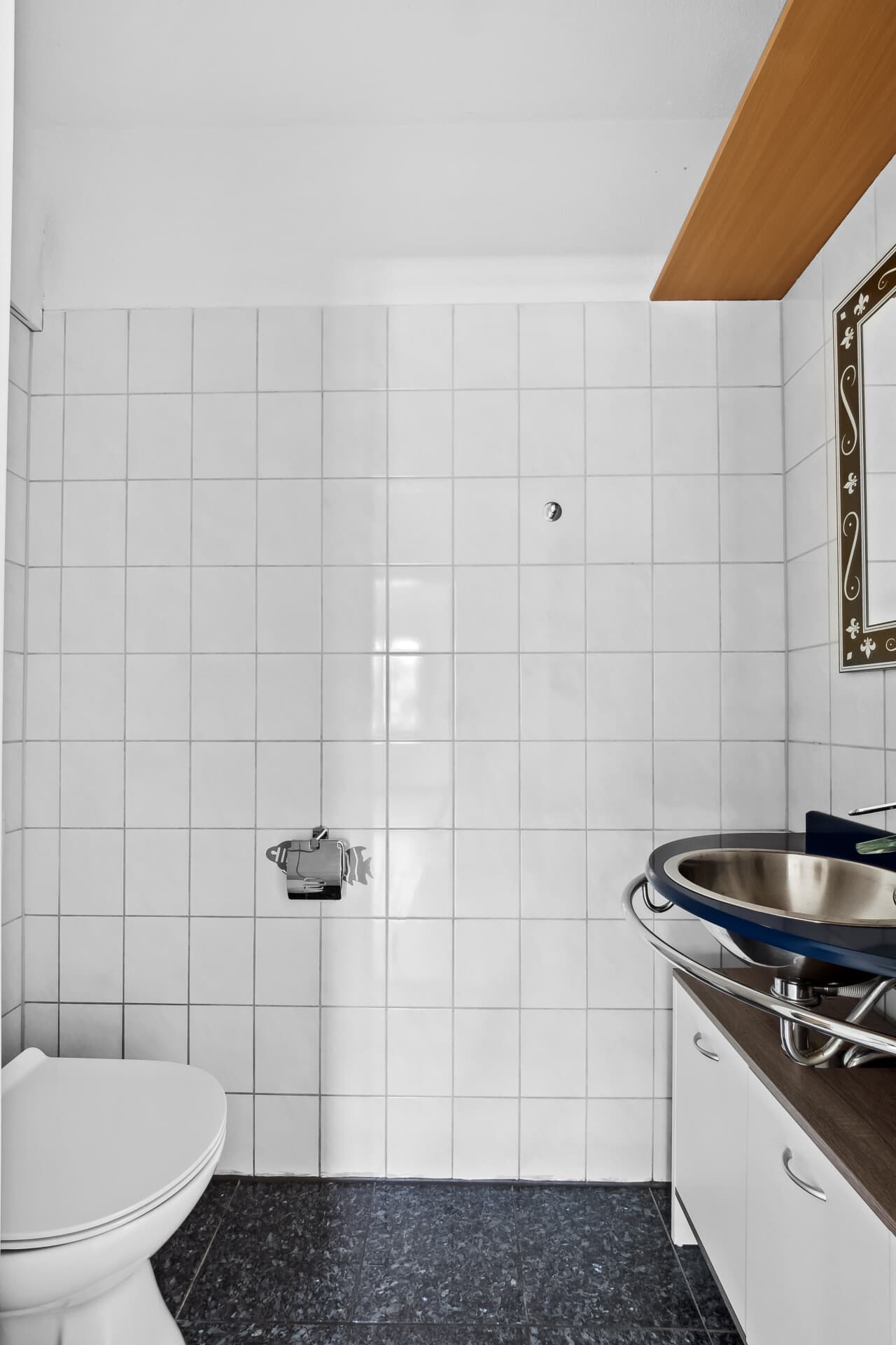 Etagenwohnung in Rheinfelden (Baden) – Bild 13