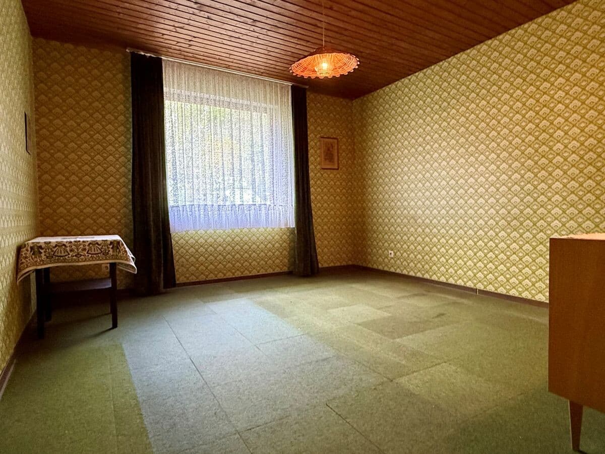 Einfamilienhaus in Lütz – Bild 56