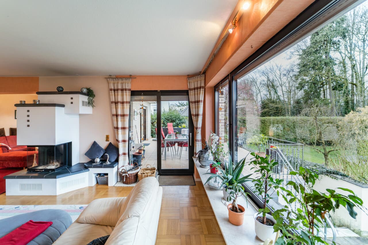Einfamilienhaus in Issum – Bild 19