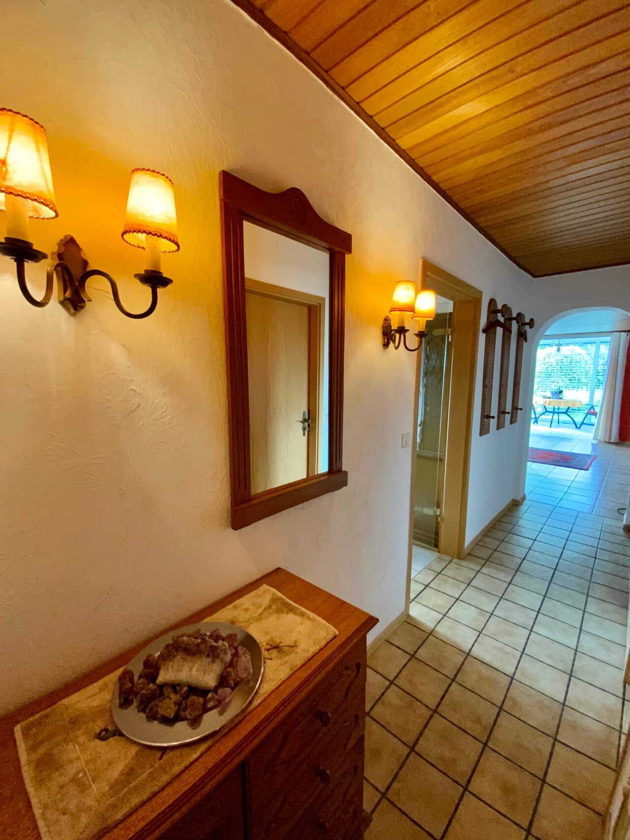 Einfamilienhaus in Butzbach – Bild 3
