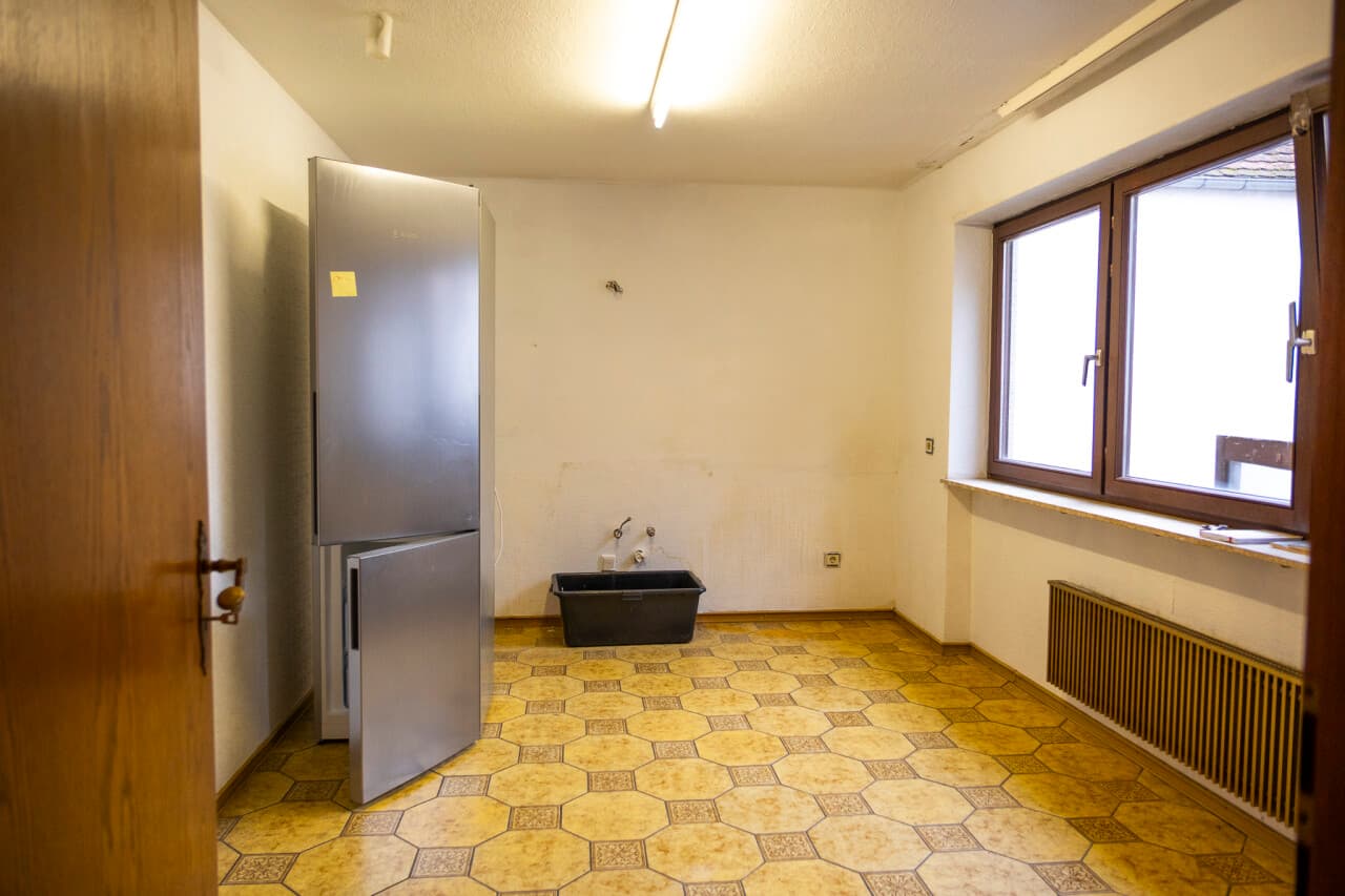 Einfamilienhaus in Hochdorf-Assenheim – Bild 5