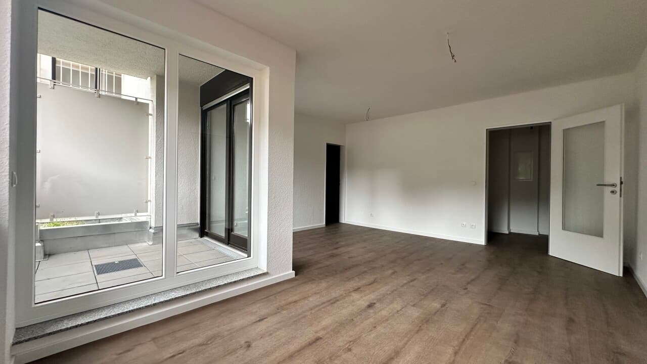 Erdgeschosswohnung in Sinzig - Bad Bodendorf – Bild 3
