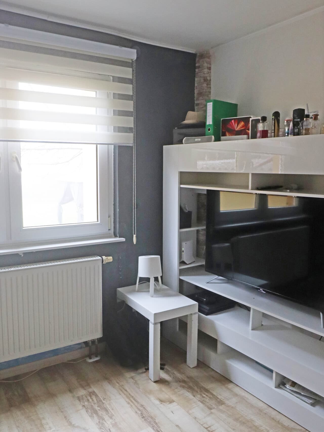 Einfamilienhaus in Biblis – Bild 17