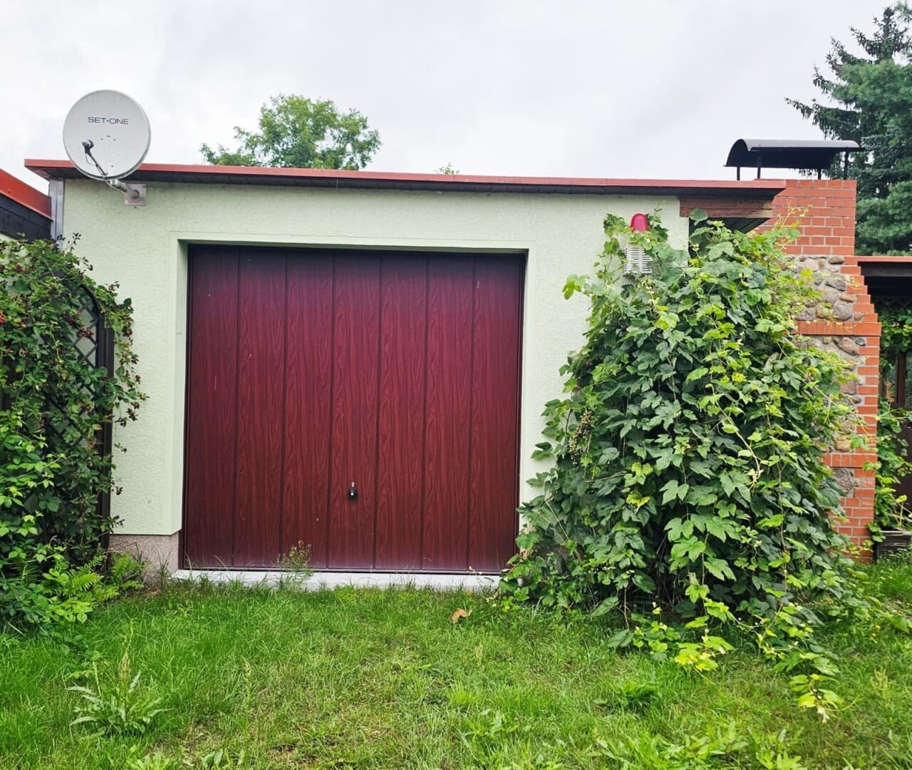 Einfamilienhaus in Leegebruch – Bild 11