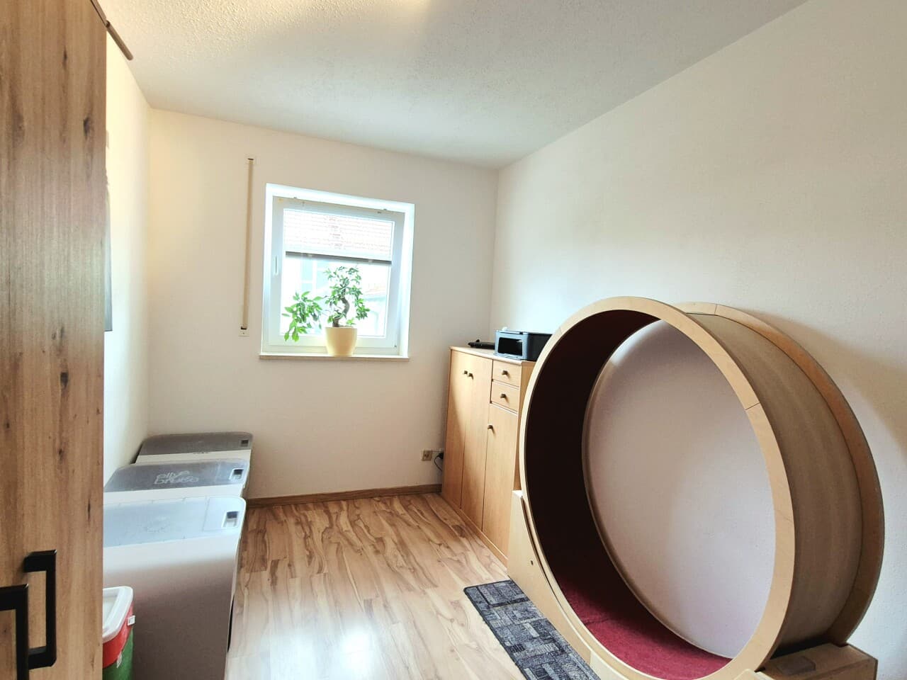 Zweifamilienhaus in Bad Griesbach – Bild 3