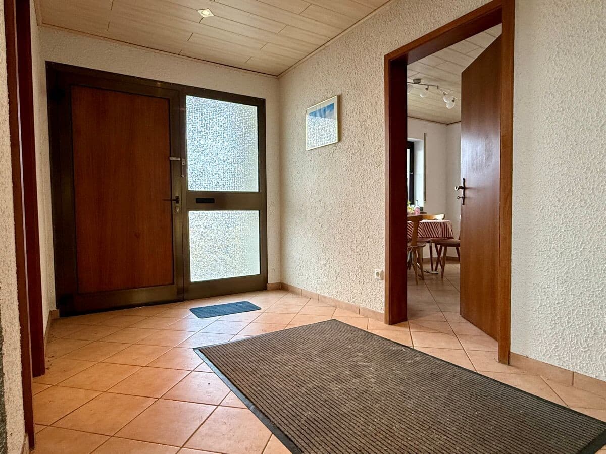 Einfamilienhaus in Wimbach – Bild 23