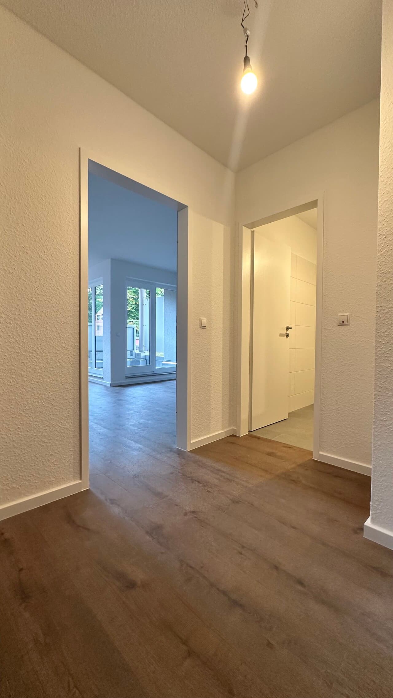 Erdgeschosswohnung in Sinzig - Bad Bodendorf – Bild 10