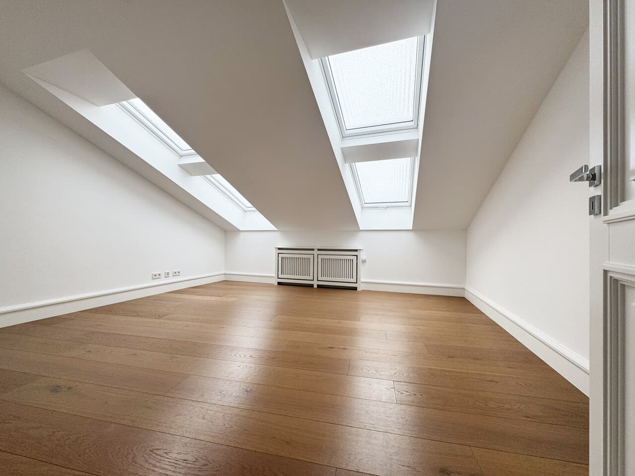 Maisonette in Frankfurt am Main – Bild 14
