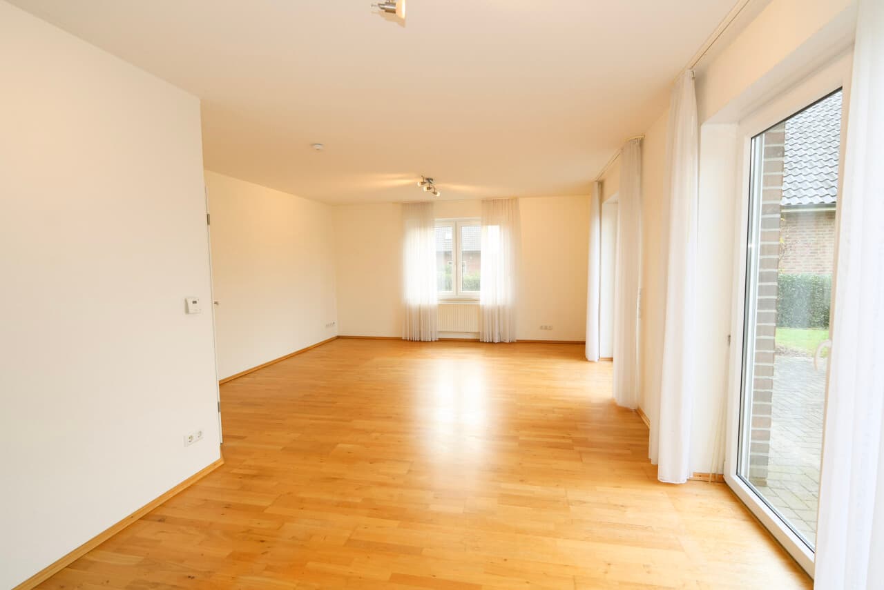 Einfamilienhaus in Bad Bentheim – Bild 3