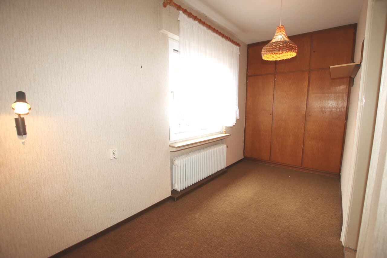 Zweifamilienhaus in Bad Bentheim – Bild 24