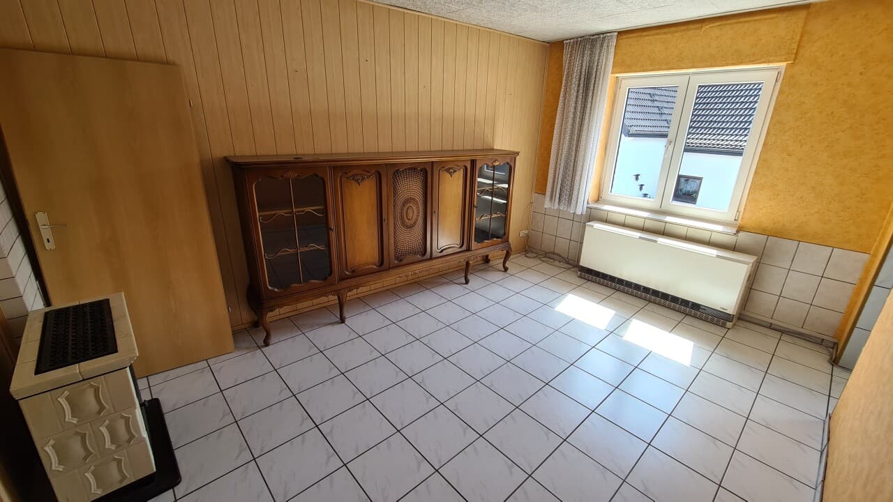 Einfamilienhaus in Wesseling – Bild 13