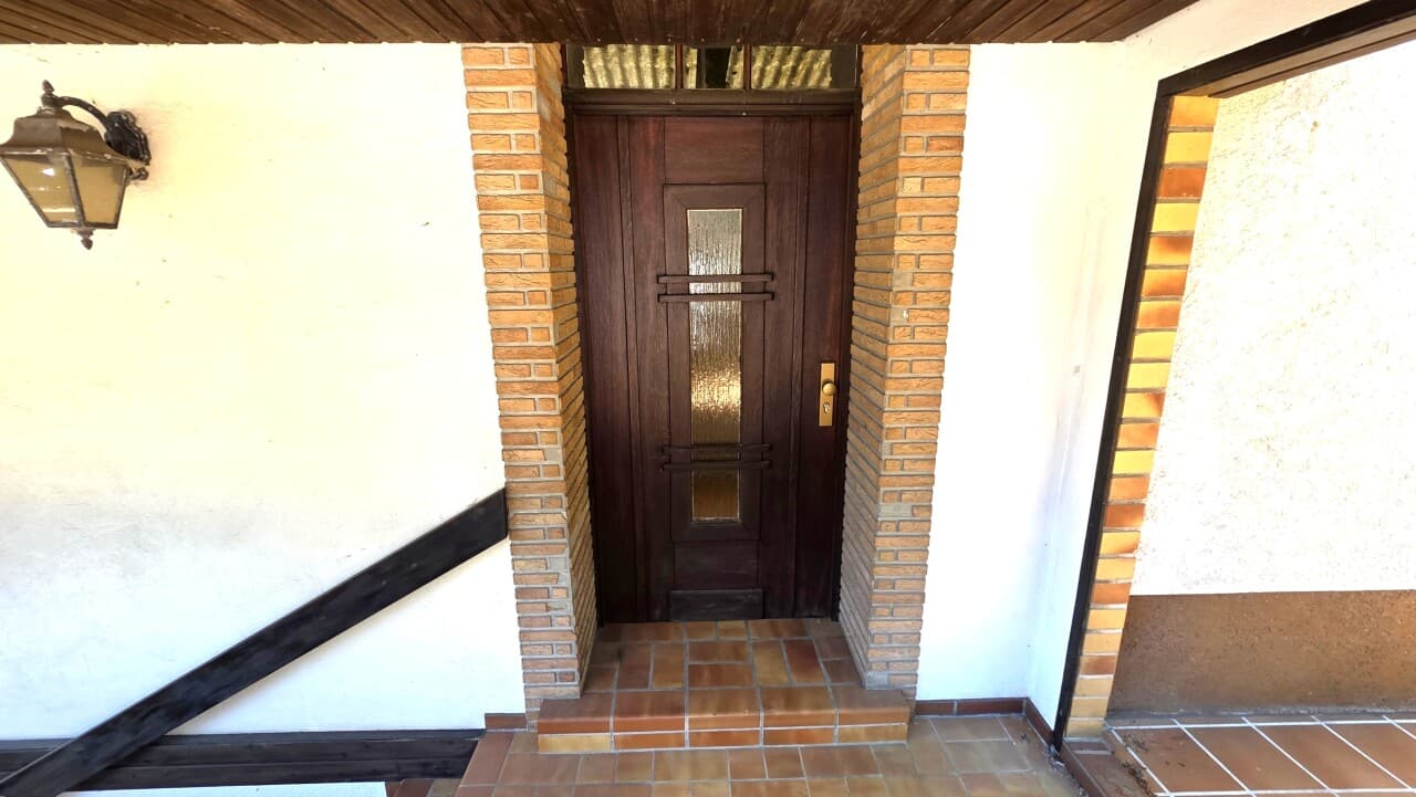 Zweifamilienhaus in Quierschied – Bild 6