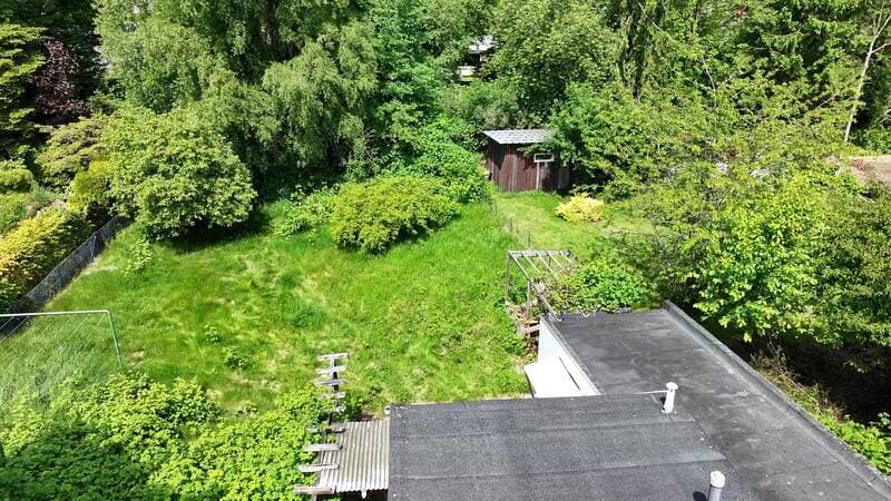 Einfamilienhaus in Wilhelmshaven – Bild 6