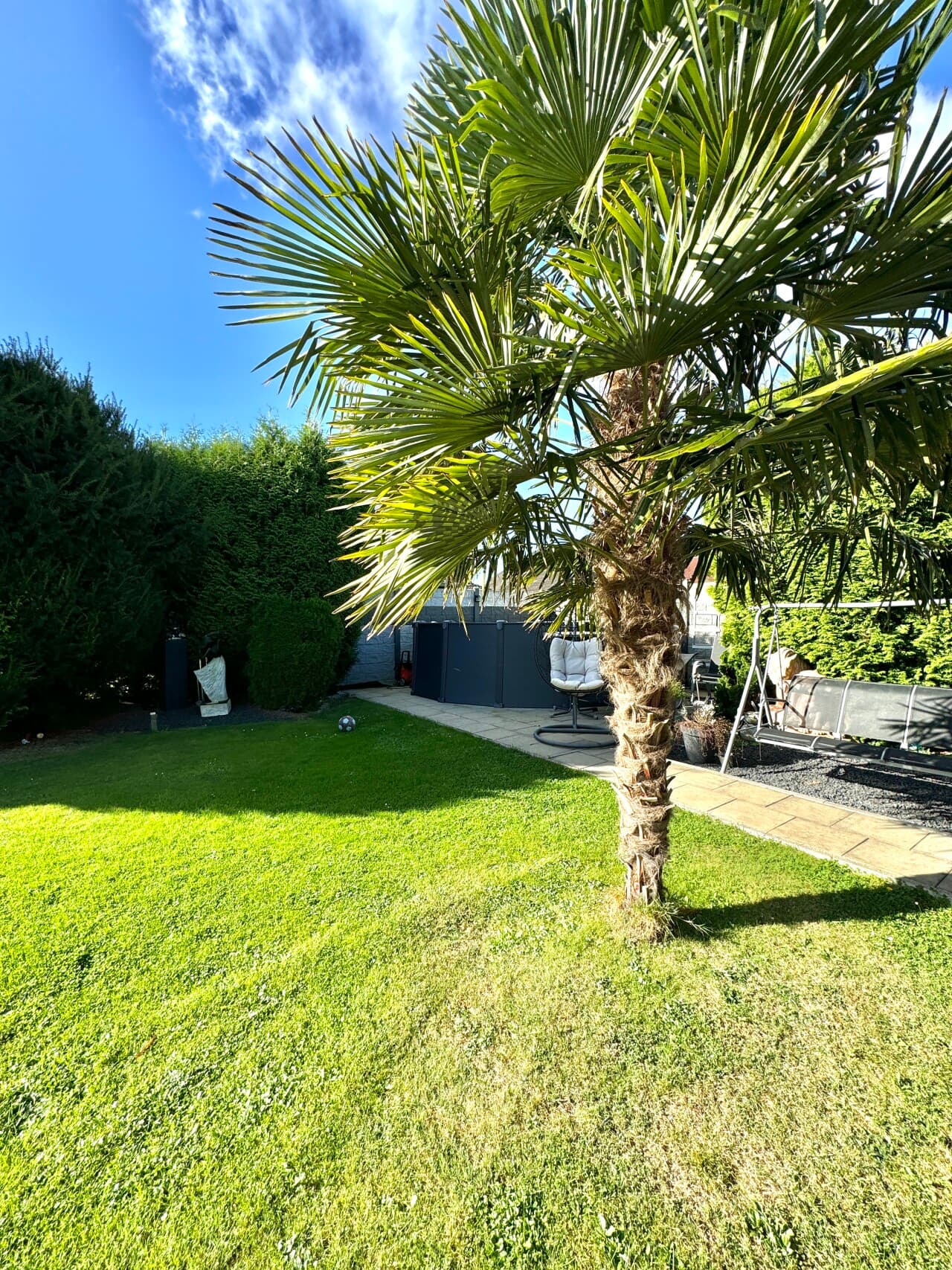 Bungalow in Erkelenz – Bild 24