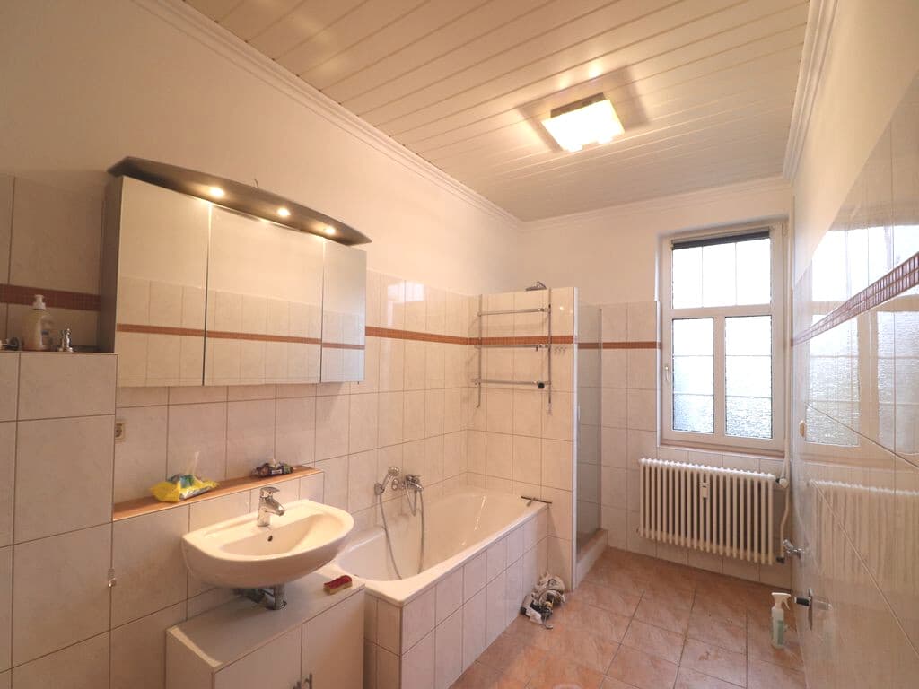 Maisonette in Ohnhorst – Bild 12