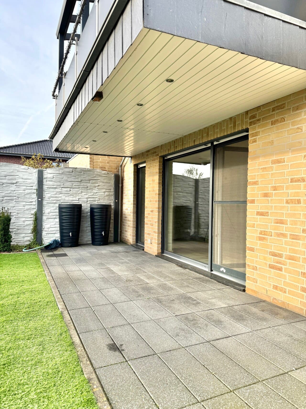 Erdgeschosswohnung in Waldfeucht – Bild 6