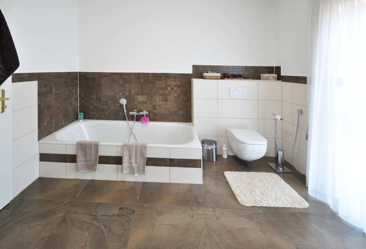 Villa in Braunfels – Bild 10