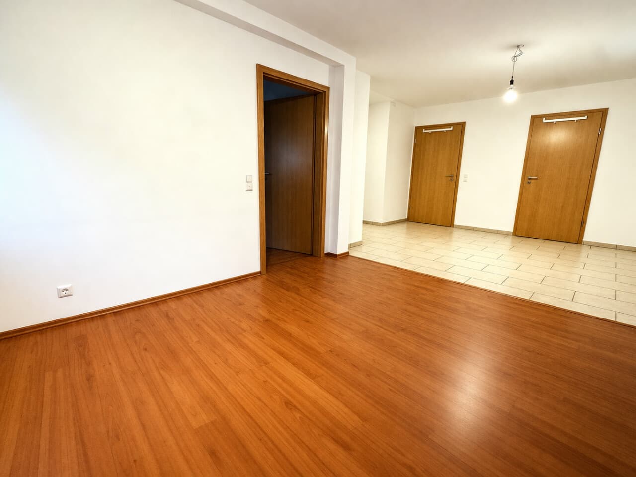 Mehrfamilienhaus in Erlenbach – Bild 16