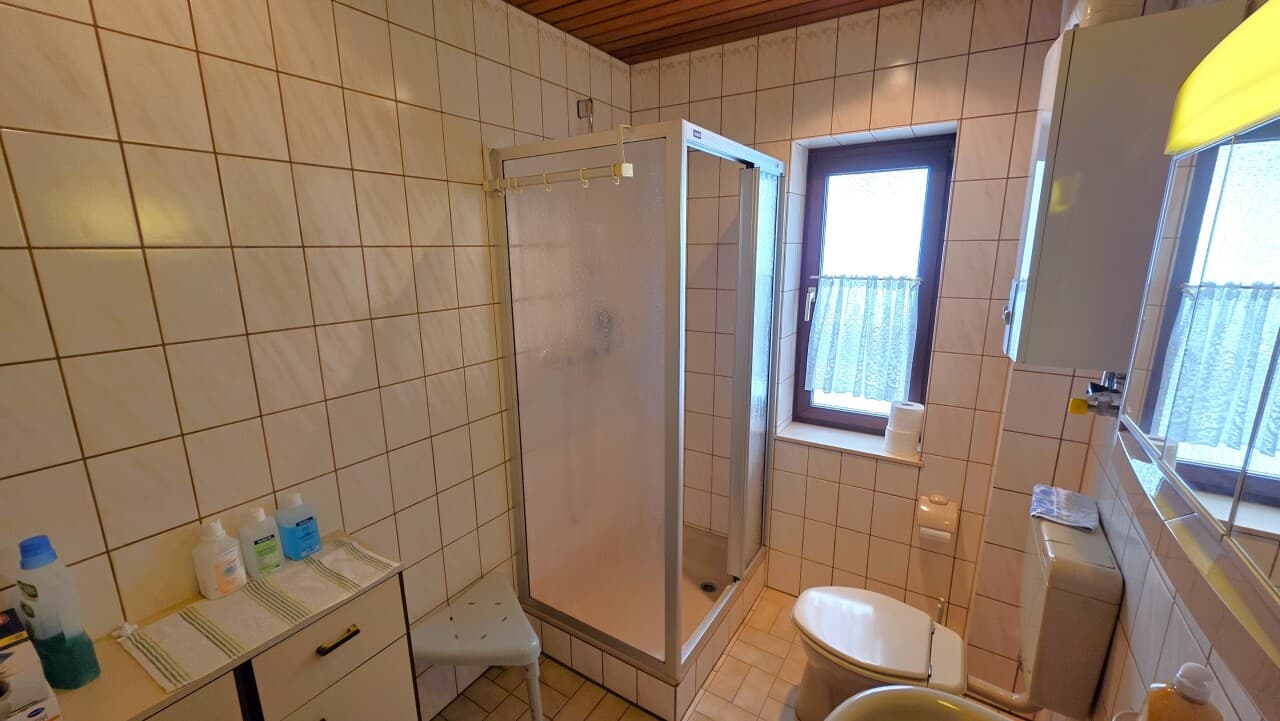Einfamilienhaus in Saarbrücken-Bischmisheim – Bild 15