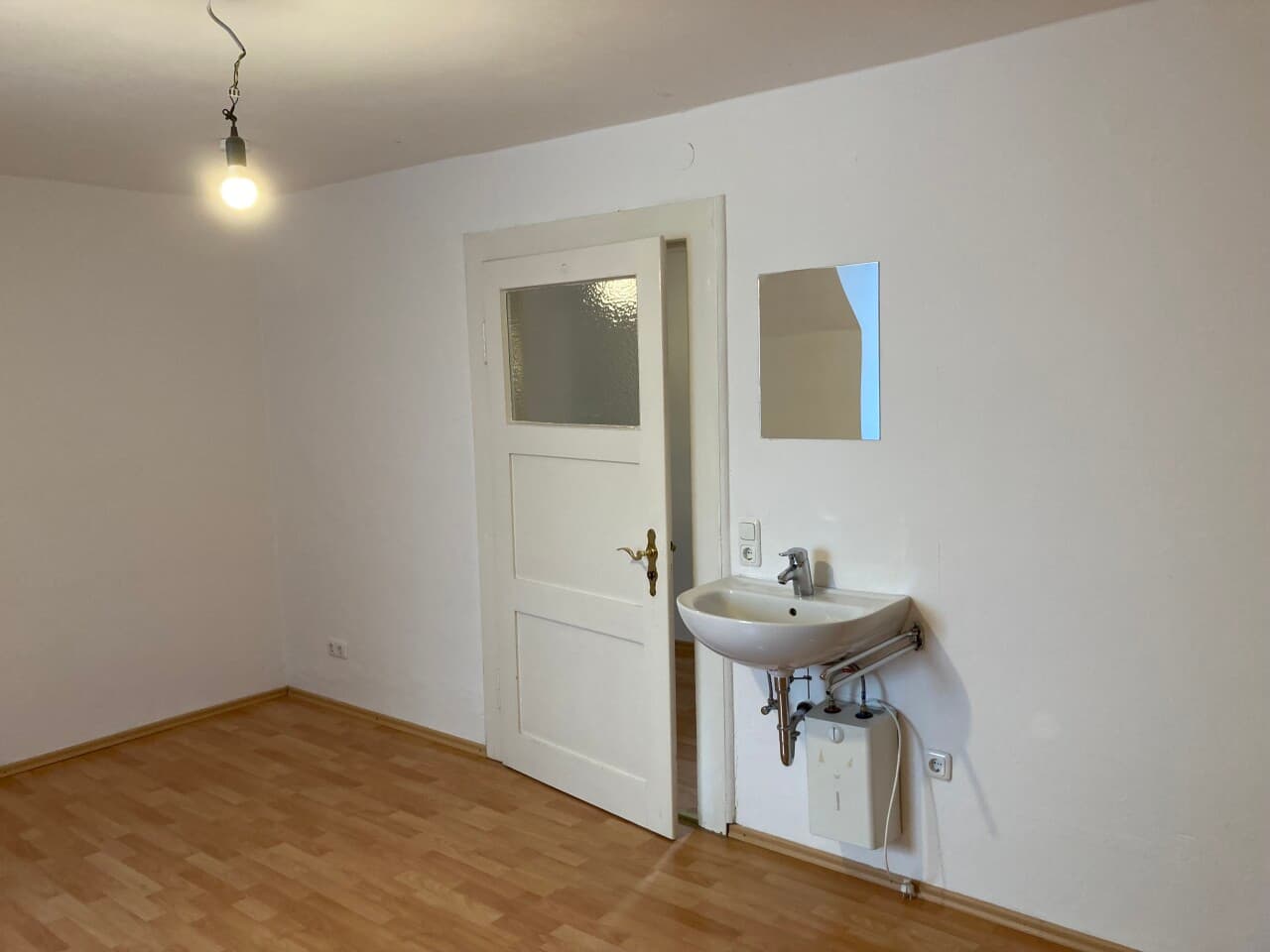 Einfamilienhaus in Passau – Bild 6