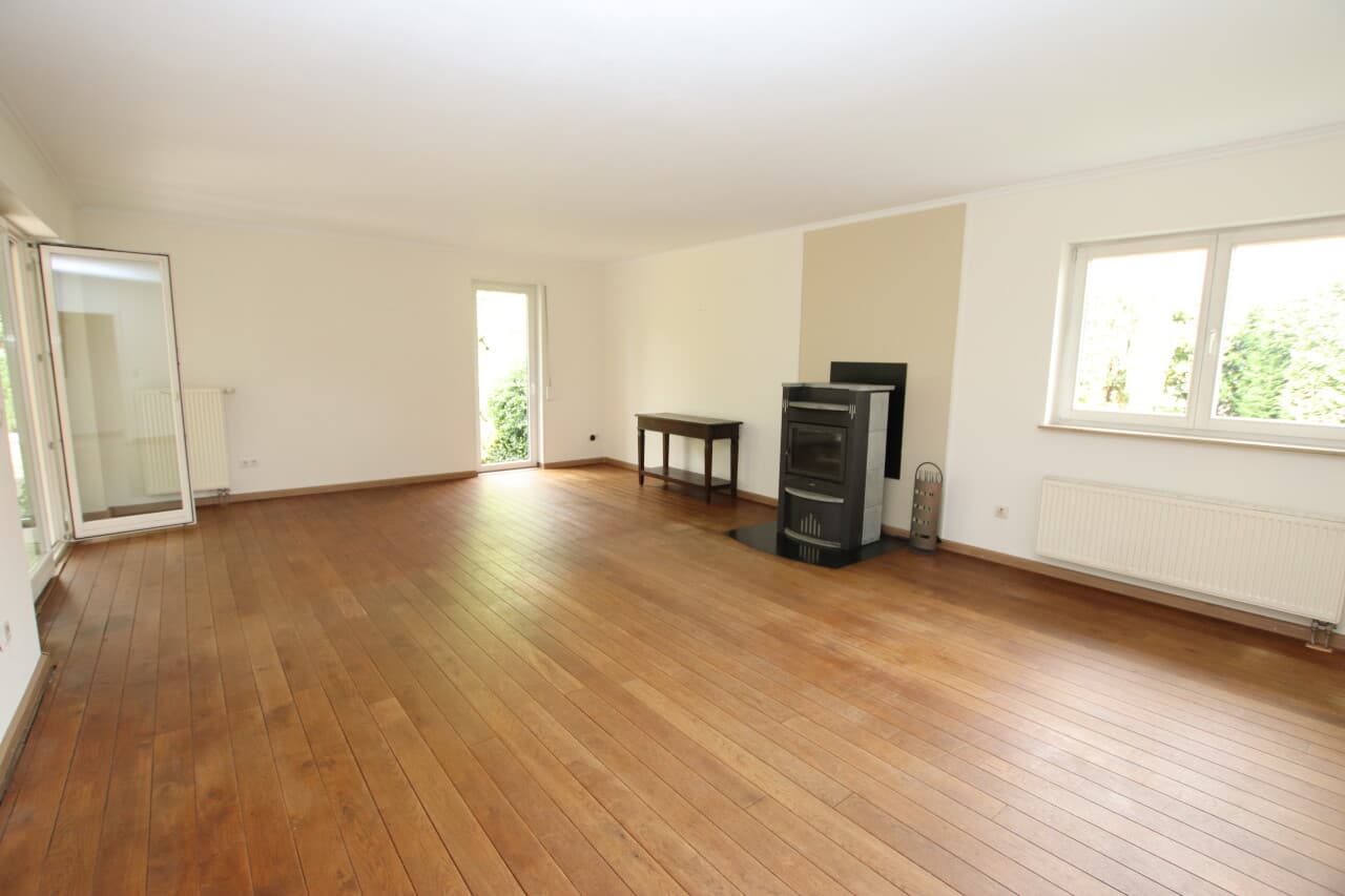 Bungalow in Bad Bentheim-Gildehaus – Bild 5