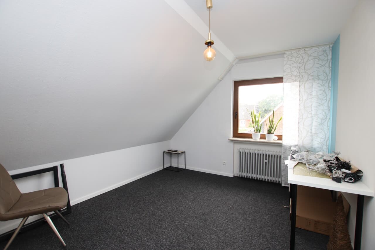 Einfamilienhaus in Bad Bentheim – Bild 12