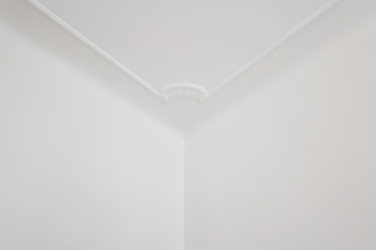 Etagenwohnung in Berlin – Bild 5