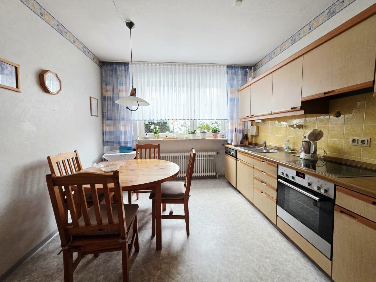 Einfamilienhaus in Wilhelmshaven – Bild 17