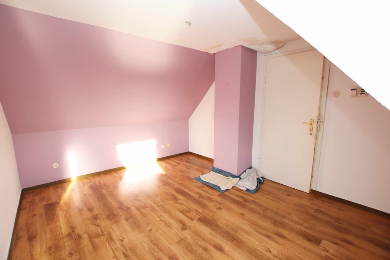 Einfamilienhaus in Bad Bentheim – Bild 21
