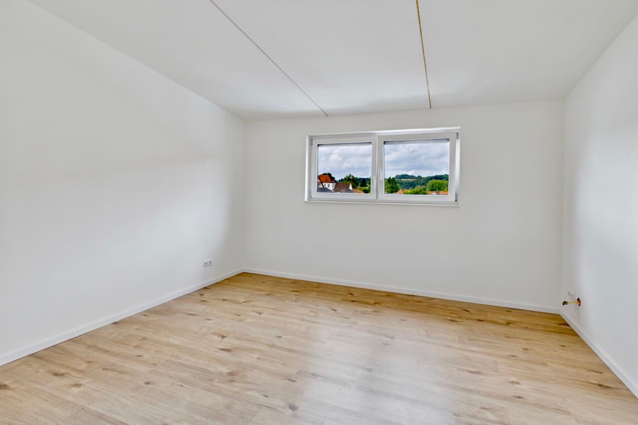 Dachgeschosswohnung in Schönenberg-Kübelberg – Bild 14