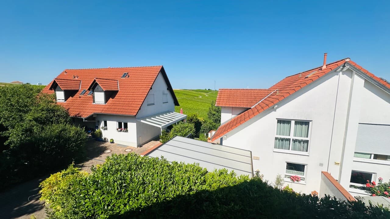 Einfamilienhaus in Ober-Olm – Bild 23