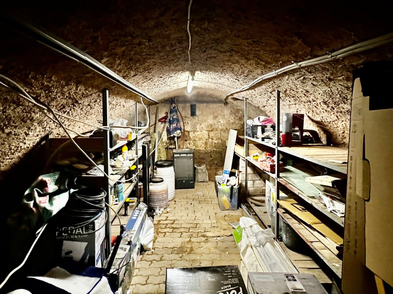 Einfamilienhaus in Battweiler – Bild 53