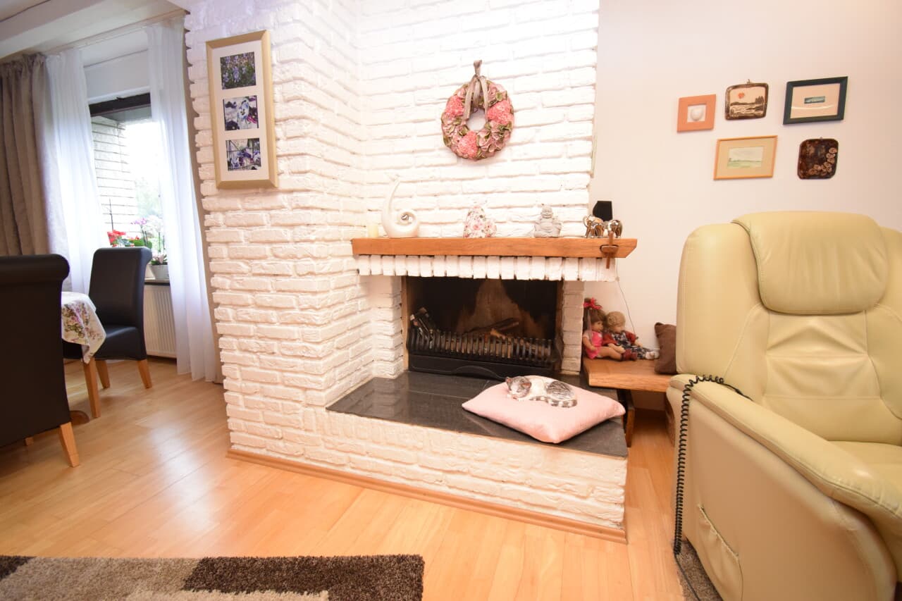 Einfamilienhaus in Gifhorn – Bild 8
