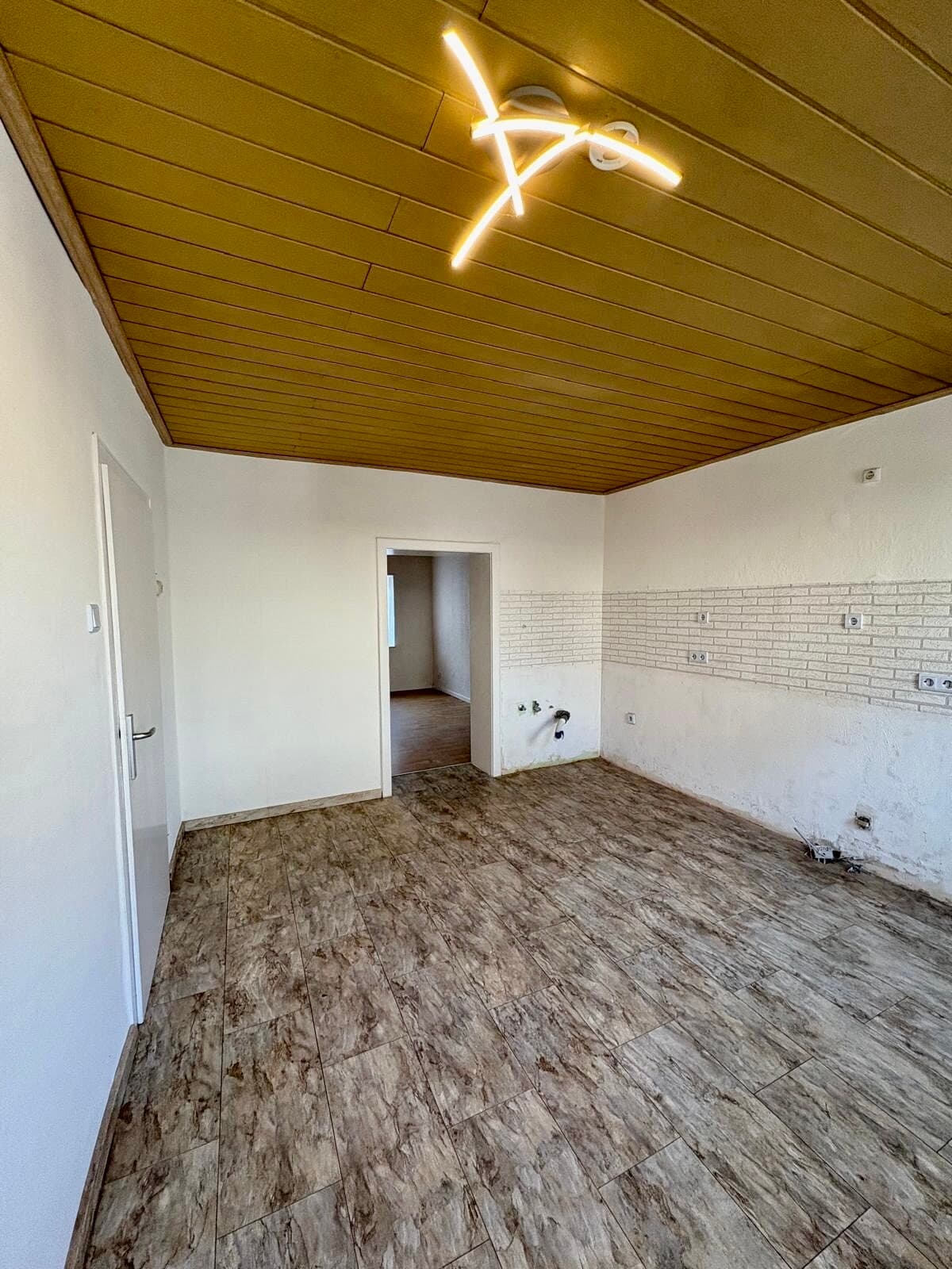 Einfamilienhaus in Schönenberg-Kübelberg – Bild 8