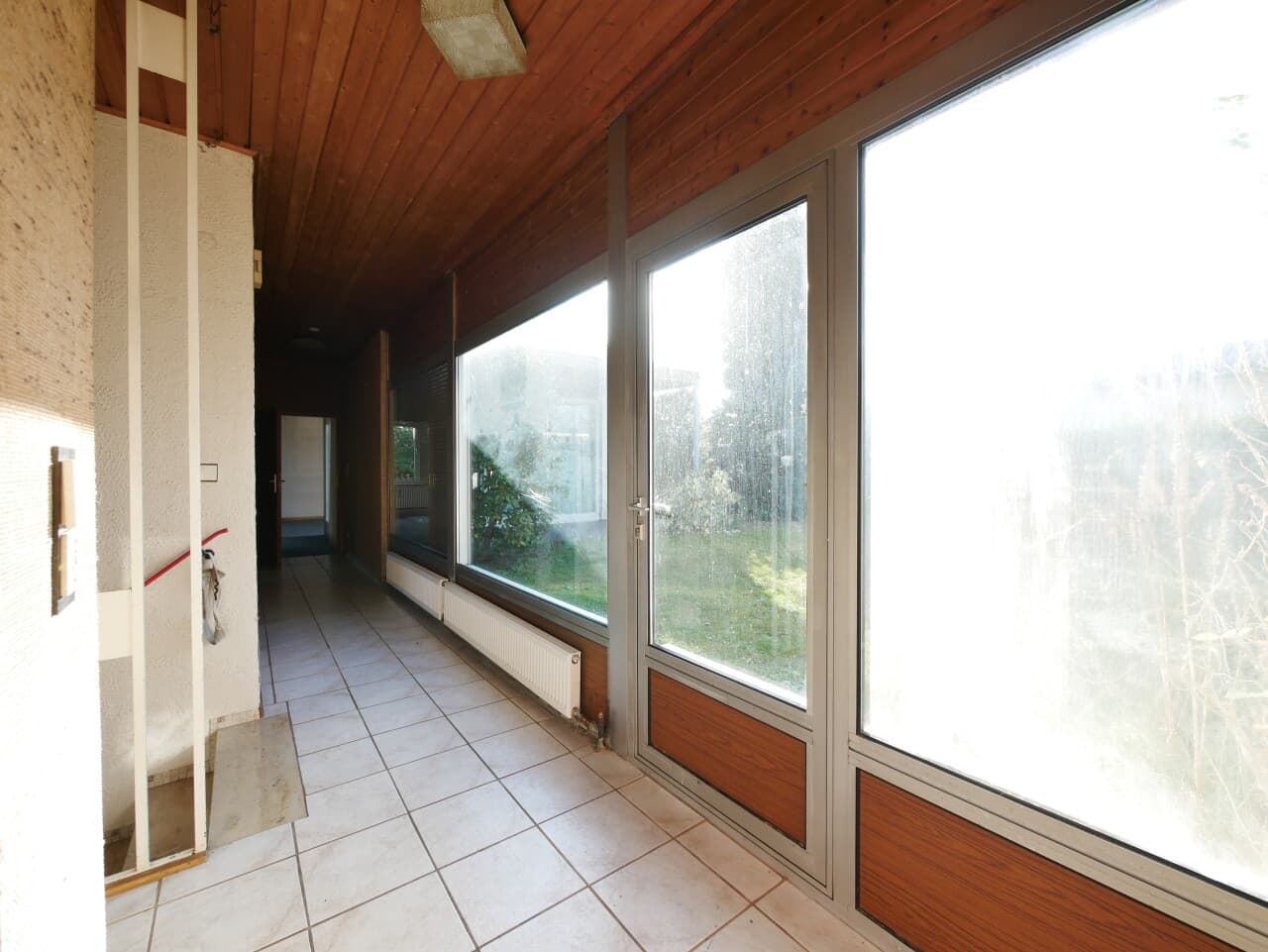 Bungalow in Dreieich-Buchschlag – Bild 8