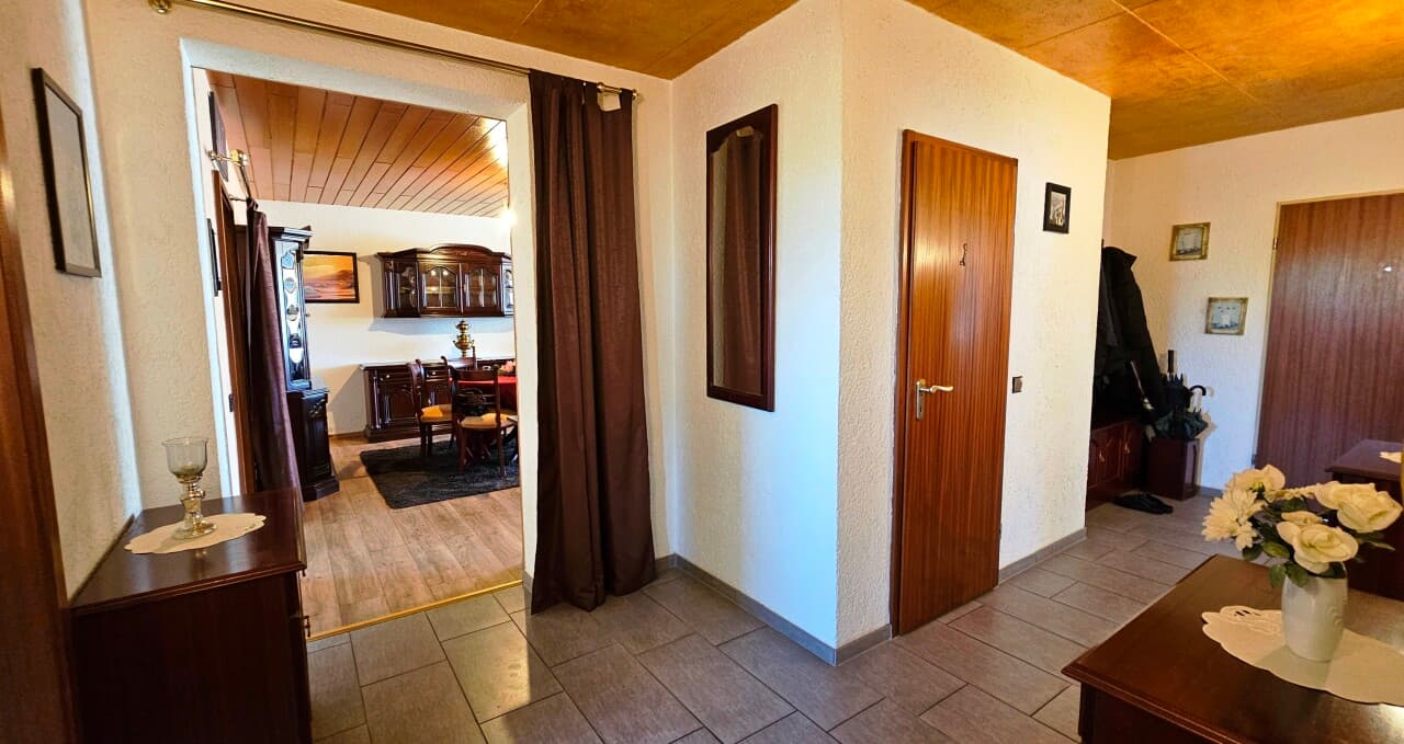 Etagenwohnung in Klarenthal – Bild 16