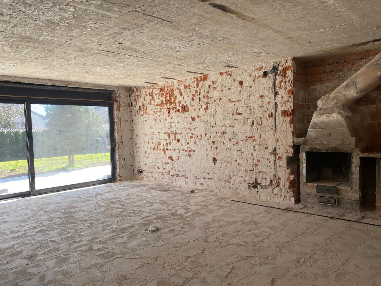 Einfamilienhaus in Piding – Bild 5